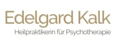 Edelgard Kalk Heilpraktikerin für Psychotherapie Ettlingen