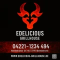 Edelicious Grillhouse - Delmenhorst Delmenhorst