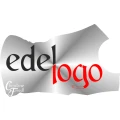 edellogo, Textilveredelung Christine Friedl Heiningen