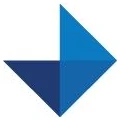 Logo Edelman Public Relations Worldwide GmbH