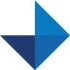 Logo Edelman Public Relations Worldwide GmbH