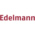 Logo Edelmann Carl GmbH