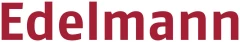 Logo Edelmann Carl GmbH