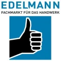 Edelmann Fachmarkt f&uuml;r das Handwerk GmbH Bad Mergentheim