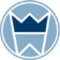 Logo Edelmann GmbH & Co. KG