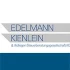 Logo Edelmann, Kienlein & Kollegen Steuerberatungsgesellschaft KG