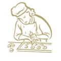 Logo Edelmann & Paulig GmbH