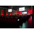 edelmat. GmbH Berlin