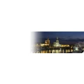 Logo Edelmetall-Fachhandelspartner der Aureas GmbH