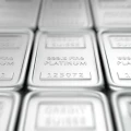Platin