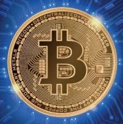Kryptohandel, Kryptow&auml;hrungen.