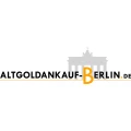 Edelmetallhandel Goldankauf Berlin Berlin