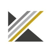 Logo Edelmetallhandel Krölls