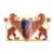 Logo Edelmetallkauffrau Ines Weber