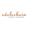 Logo edelschein - Jana Schmidt