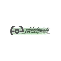 Logo edelschmiede emern