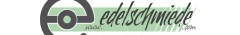 Logo edelschmiede emern