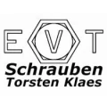 Logo Edelstahl-Verbindungs-Technik Klaes