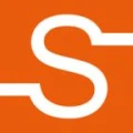 Logo Edelstahlwerke Schmees GmbH