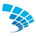 Logo Edelstein & Perle - Inh. Ute Massel