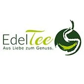 Logo EdelTee GbR