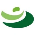Logo Franke, Edeltraud