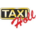 Taxi-Holl Karlsruhe