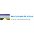 Logo Schleehauf, Edeltraut