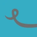Logo edeltrotter Luxusreisen GmbH