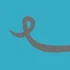 Logo edeltravel Luxusreisen GmbH