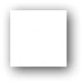 Logo EDELWEISS 72 GmbH Agentur f&uuml;r interaktive Medien