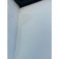 Edelweiss Bau GmbH Gr&ouml;benzell