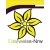 Logo Edelweiss-BB