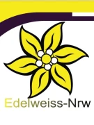 Edelweiss-BB Krefeld