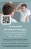 Logo EDELWEISS FRISEUR & WELLNESS