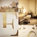 EDELWEISS FRISEUR Dortmund