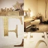 Logo EDELWEISS FRISEUR
