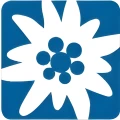 Edelweiss Geb&auml;udereinigung - Orlando R. S. Maier Immenstadt