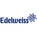 Logo Edelweiss GmbH & Co. KG