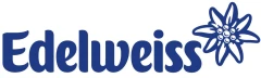 Logo Edelweiss GmbH & Co. KG