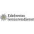 Logo Edelweiss-Seniorendienst
