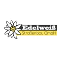 Edelwei&szlig; Stra&szlig;enbau GmbH Aschheim