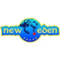 Logo Eden