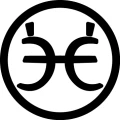 Eden-Ehbrecht Immobilien & Marketing GbR Oldenburg