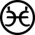 Logo Eden-Ehbrecht Immobilien & Marketing GbR