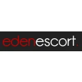 Eden Escort M&uuml;nchen