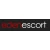Logo Eden Escort