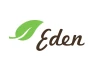 Logo Eden Garten- und Landschaftsbau