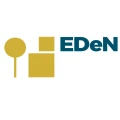 EDeN Hoch & Tiefbau GmbH Frankfurt