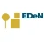 Logo EDeN Hoch & Tiefbau GmbH